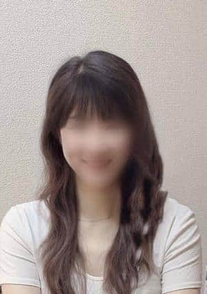 みやの画像