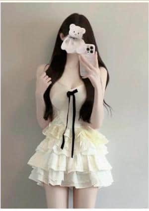 あんなちゃんの画像