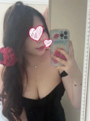 あやの画像