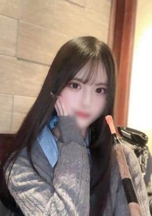 まありの画像