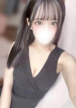 らんの画像
