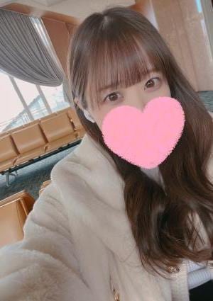 ひなの画像