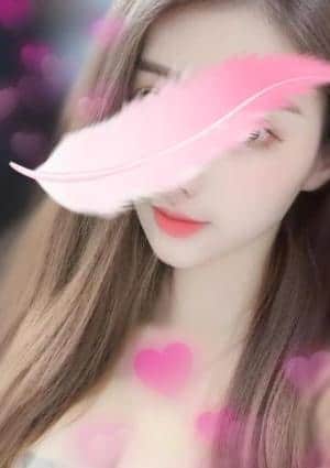 あゆの画像