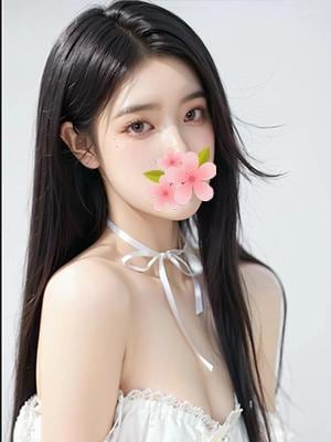 ミカの画像