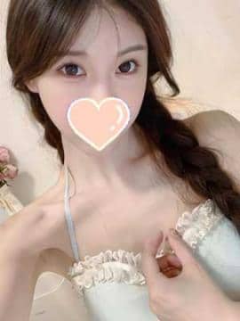 メイちゃんの画像