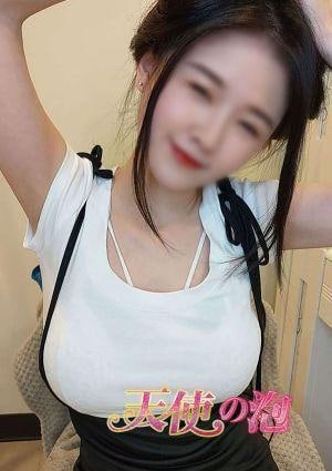ゆうの画像