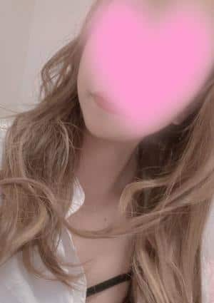 みちなの画像