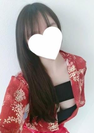 満代の画像