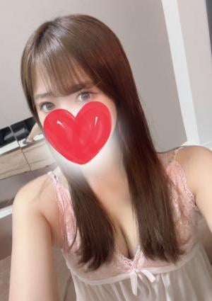 すずの画像