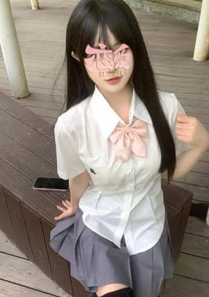 ききの画像