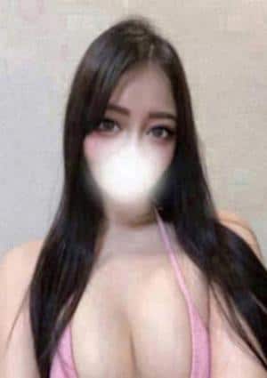 えれなの画像