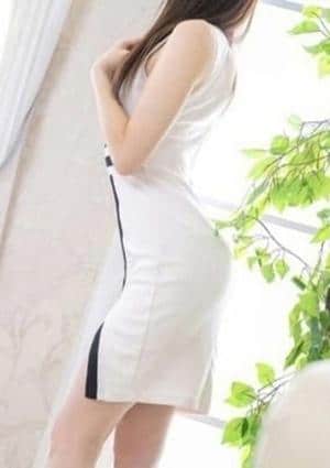 真里奈の画像