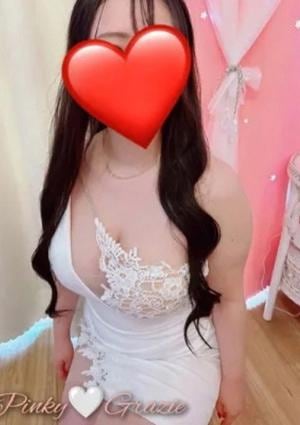 一条 ルナの画像