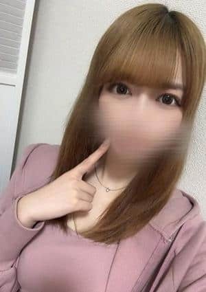 りこの画像