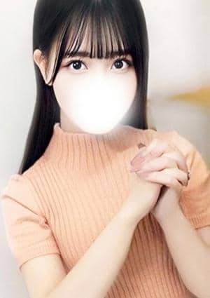うみの画像