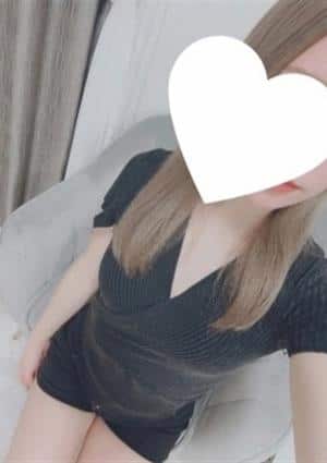 愛來の画像
