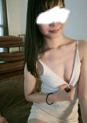 折原 ふわりの画像