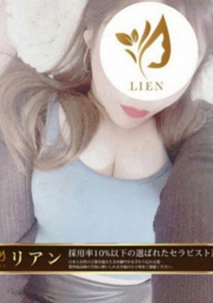 小栗みかの画像