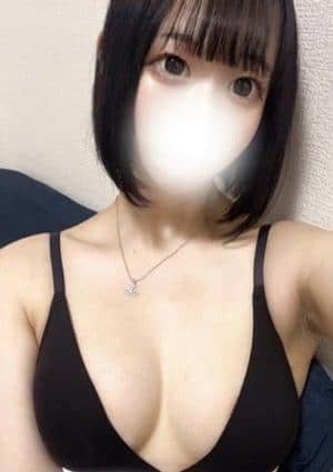 ちふゆの画像