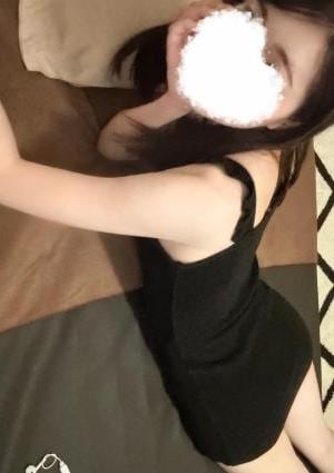すみれの画像