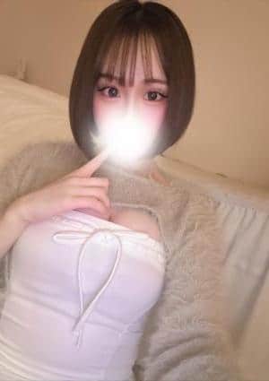 レイの画像