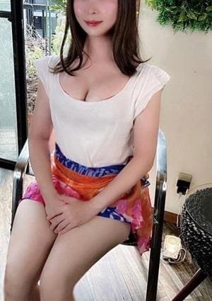 濱崎の画像