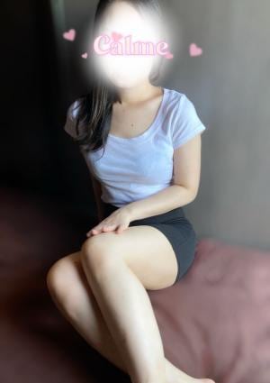 成瀬の画像