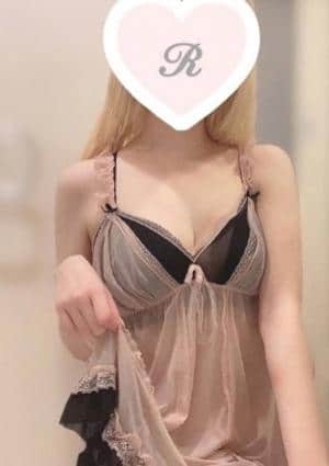 れんの画像