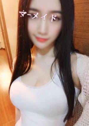 なつみの画像
