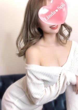 菊池うみの画像