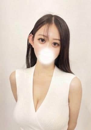 りおの画像