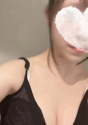 葵の画像