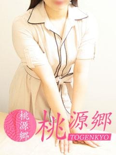 しずるの画像