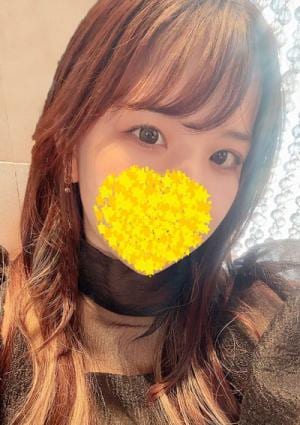 えまの画像