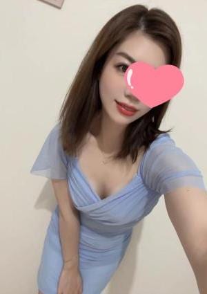 みほの画像