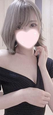 いずみの画像