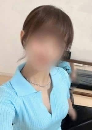 望月めいの画像