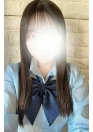 堀田 真由AAの画像