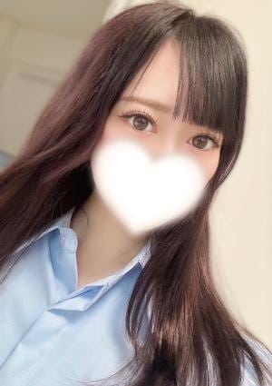 いずみの画像