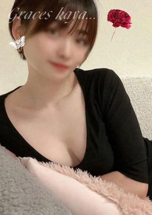 かやの画像