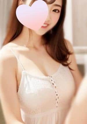 あやの画像