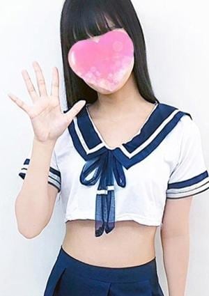 ゆりなの画像