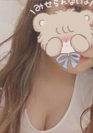 水川ききの画像