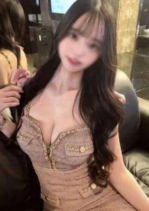 すみれの画像
