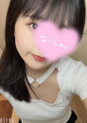 ひめかの画像
