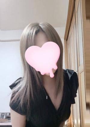みどりの画像