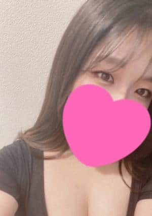 ユリアの画像