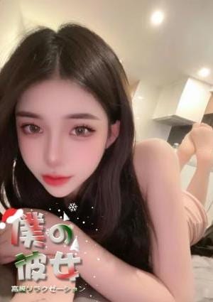 ももの画像