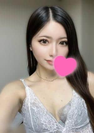 イズナの画像