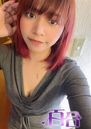 イナの画像
